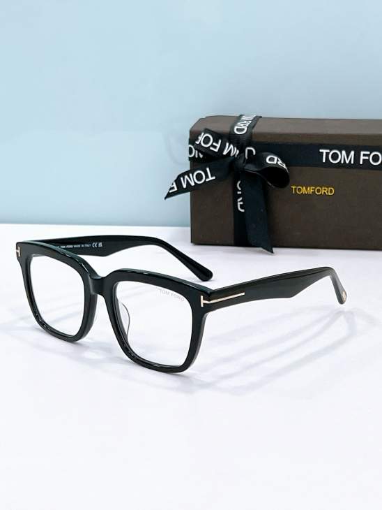 Picture of Tom Ford Sunglasses _SKUfw79566623fw